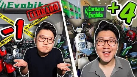 Miniatura video de YouTube 4