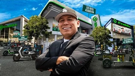 Miniatura video de YouTube 5