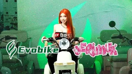 Miniatura video de YouTube 3