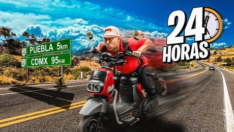 Miniatura video de YouTube 1